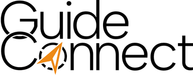 Guide Connect